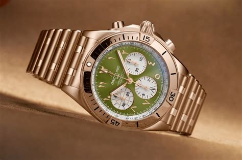 breitling reim|Breitling x giannis.